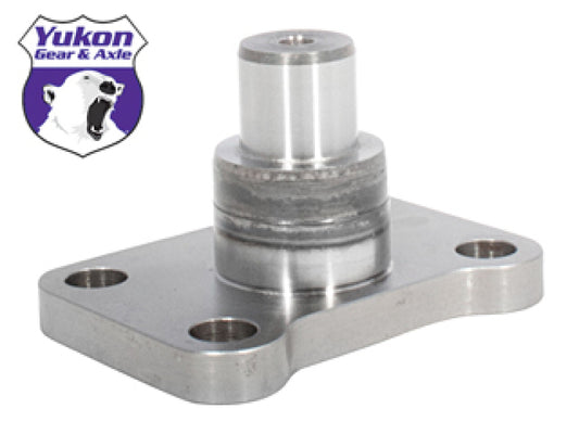 Yukon Gear & Axle YHC80001 Replacement King Pin Dana 60