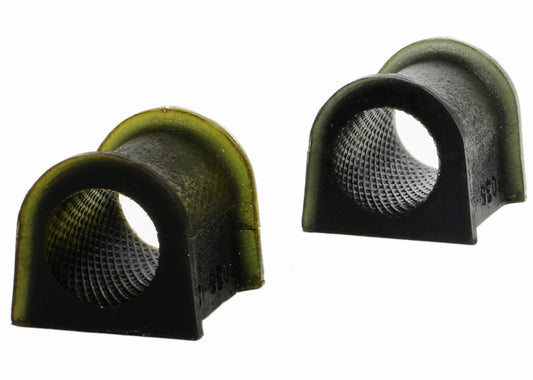 Whiteline KSK018-20 20mm Sway Bar Mount Bushing for 1984-1987 Toyota Corolla