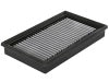 aFe Power MagnumFLOW Pro DRY S OE Vehicle Air Filter