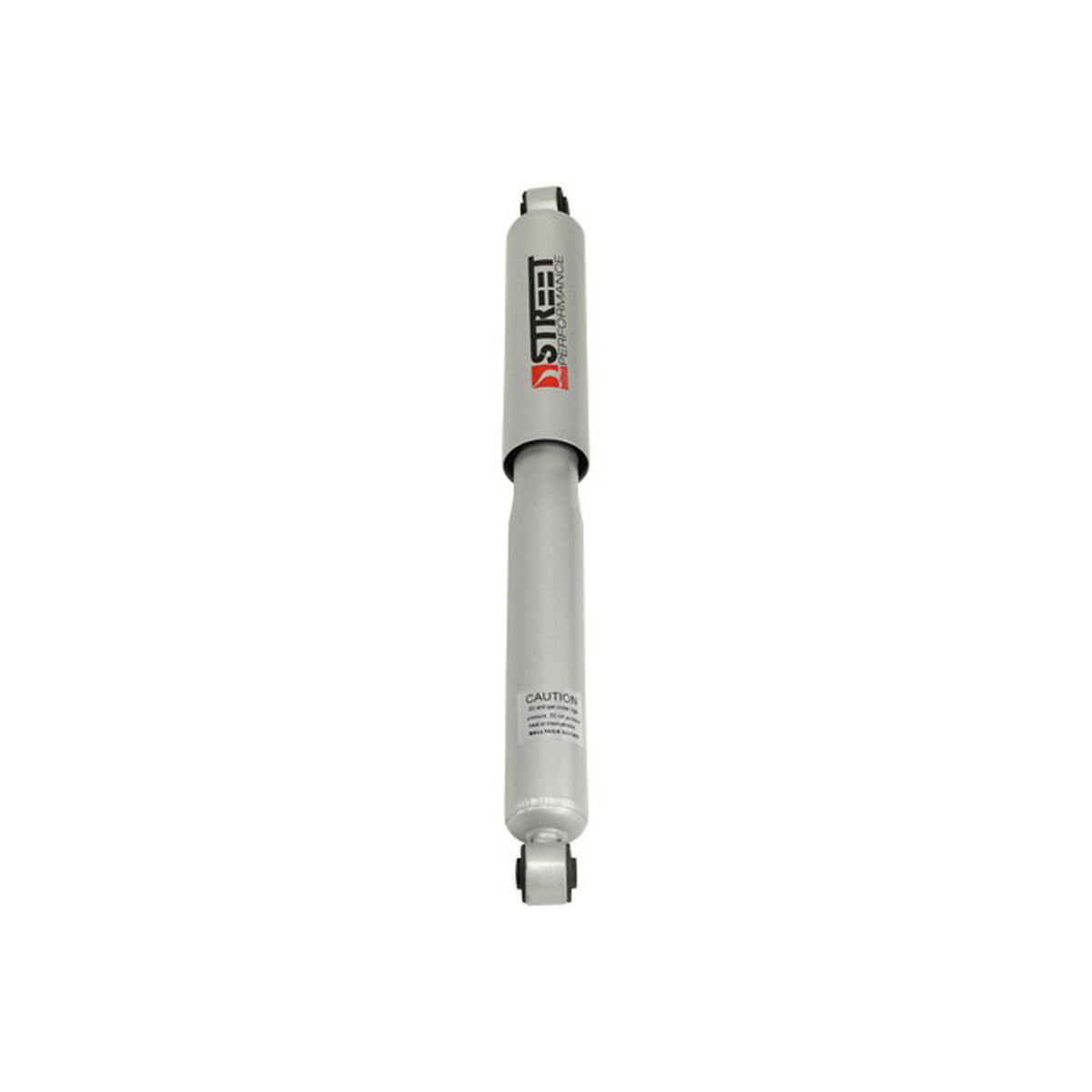 Belltech Shock Street Performance for 1997-2013 Ford F-150/Expedition/Lincoln Navigator