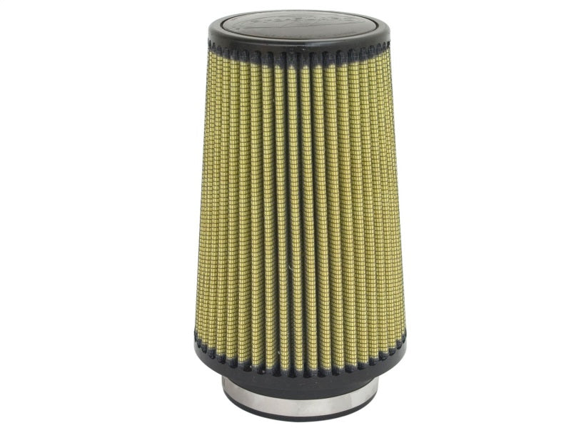 aFe Power MagnumFLOW Pro GUARD 7 Universal Air Filter
