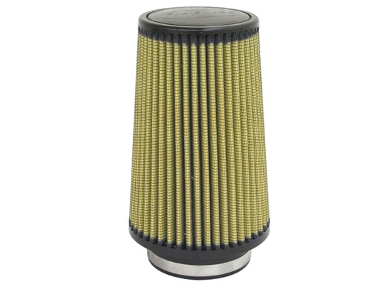 aFe Power MagnumFLOW Pro GUARD 7 Universal Air Filter