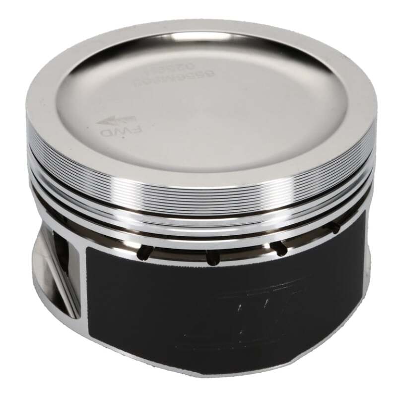 Wiseco K556M865AP for Nissan SR20 Turbo -12cc 1.260 X 865 Piston Kit