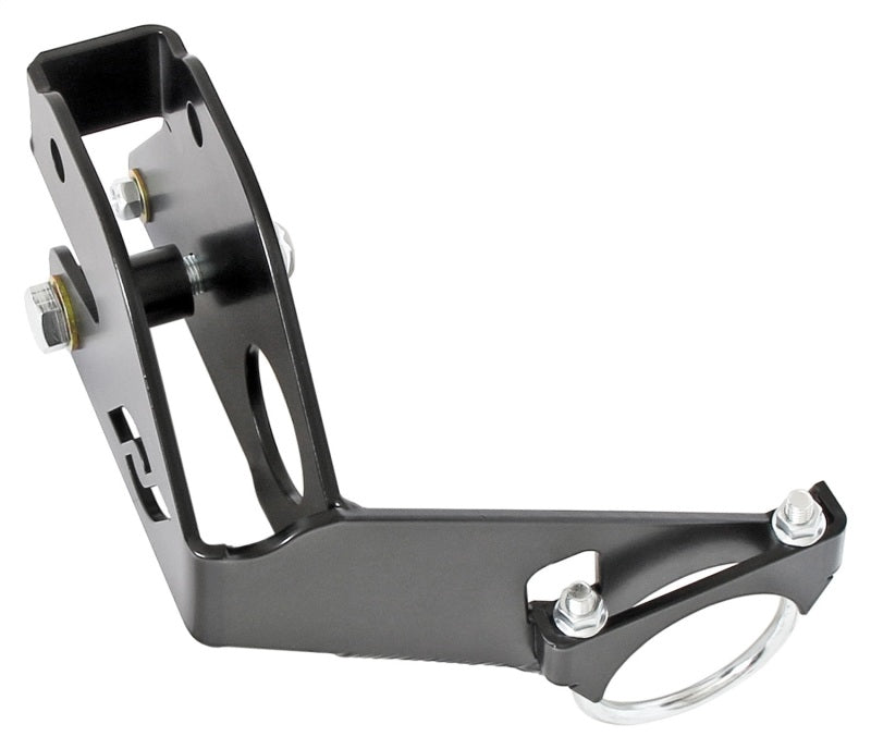 RockJock JT Rear Trac Bar Geometry Correction Bracket