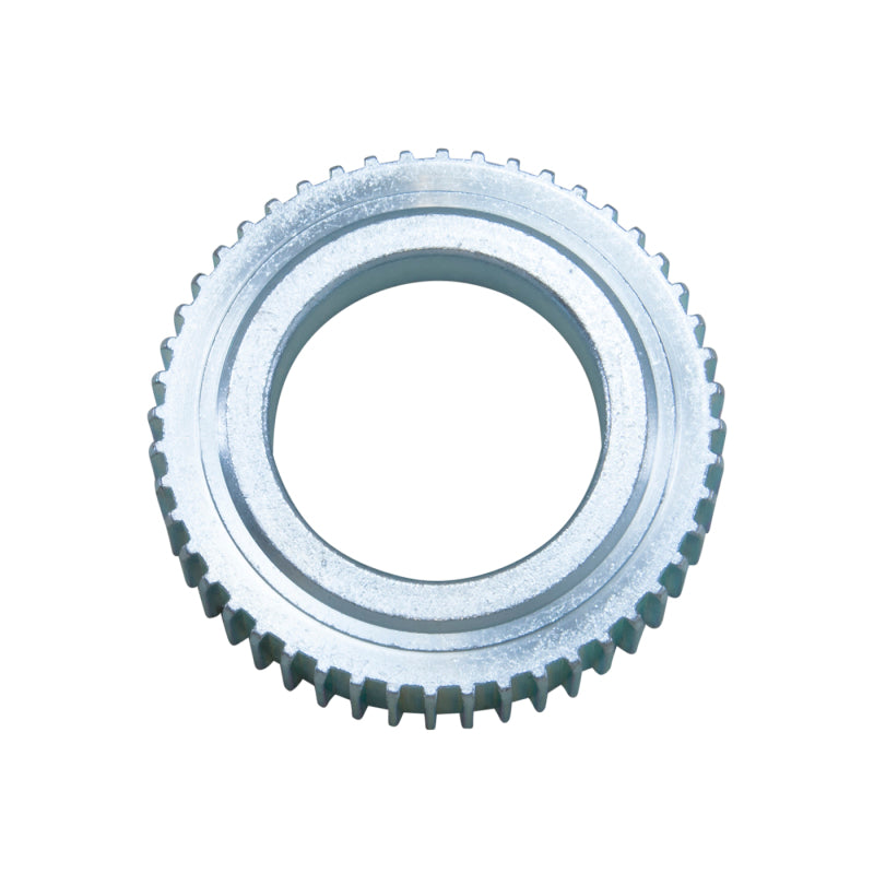 Yukon Gear & Axle YSPABS-024 T8 / TV6 T100 Rear Abs Ring