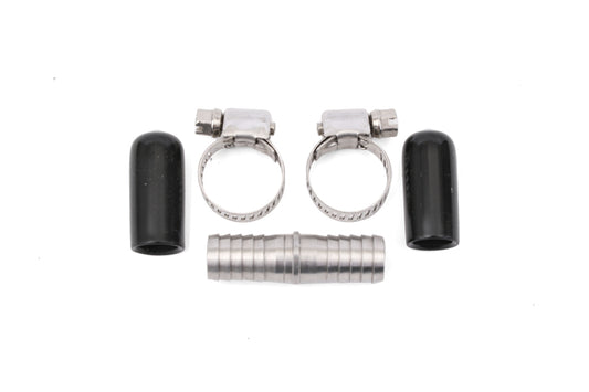 BMR 98-02 4th Gen F-Body LS1 Throttlebody Water Bypass Kit