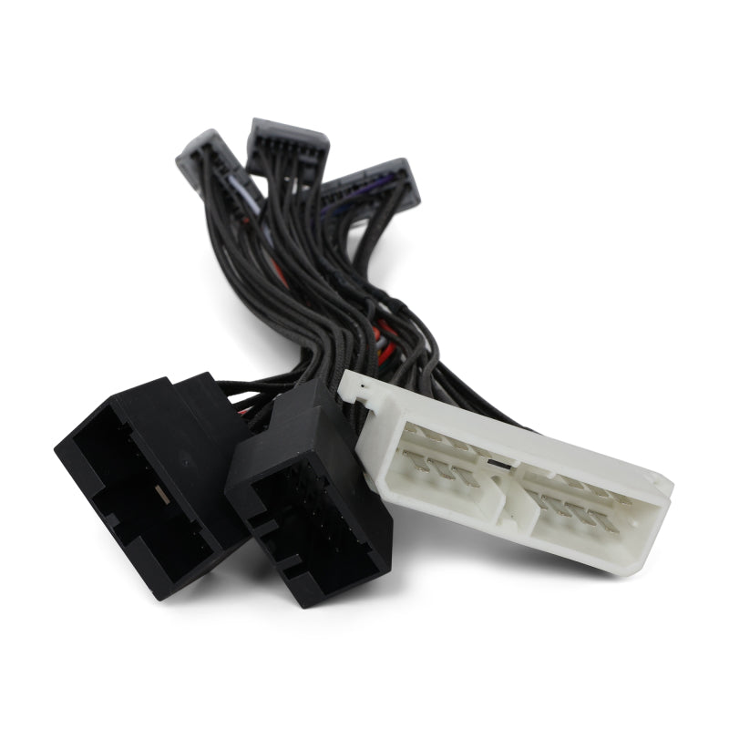 BLOX Racing Honda OBD0 - OBD1 ECU Jumper Harness BXAC-00700