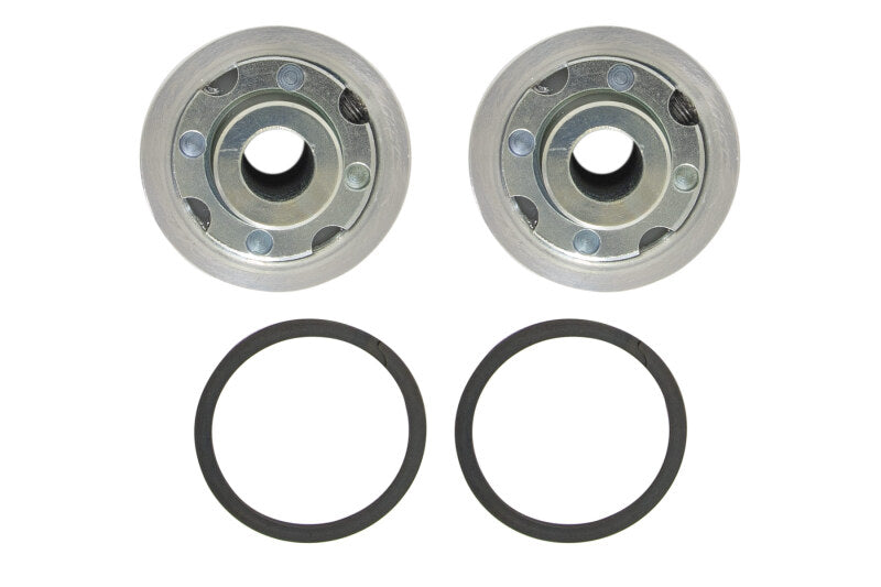 UMI Performance 2995 Roto-Joint Rear End Housing Bushings for 1978-1996 B-Body