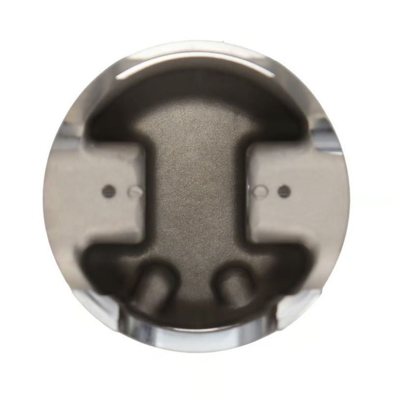 Wiseco 804M06640 for 99-23 Yamaha YZ250 ProLite 2614CD Piston Kit