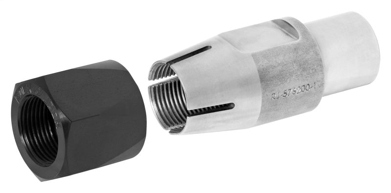 RockJock RockNut Kit (1 1/4in RH Thread)