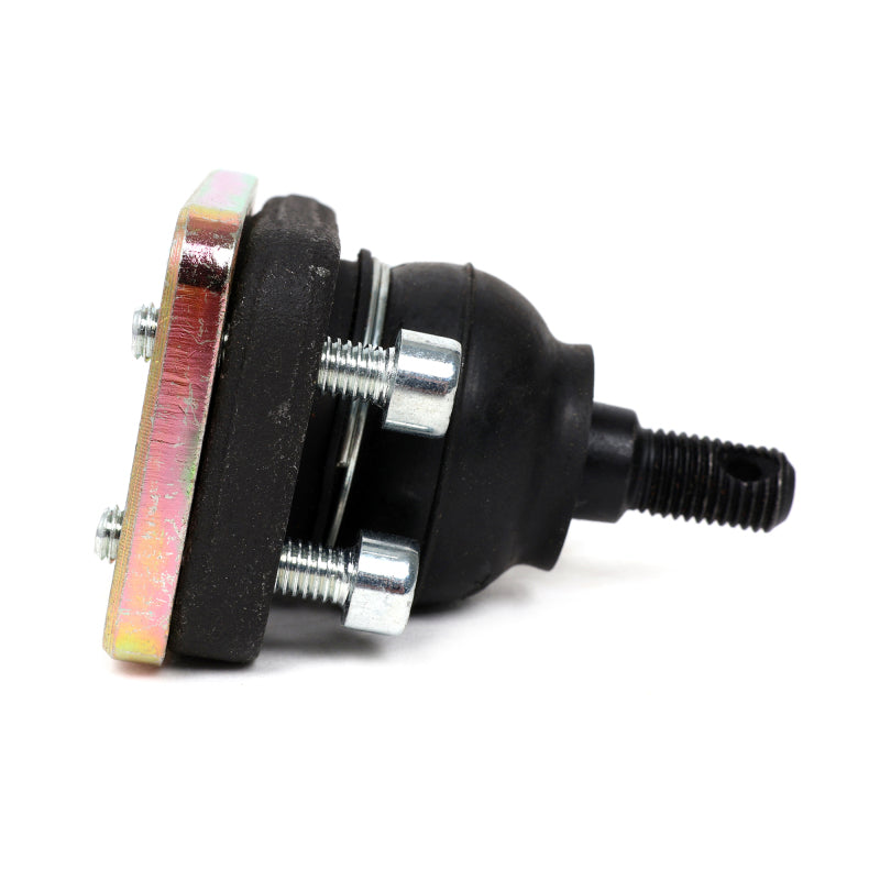 BLOX Racing Replacement Competition sliding ball joints BXSS-20201-CBJ