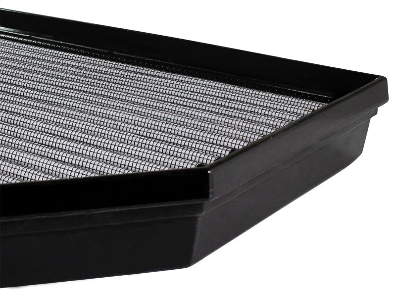 aFe Power A/F PDS BMW M5/M6 12-15, M3/M4 2015 Air Filters 31-10238