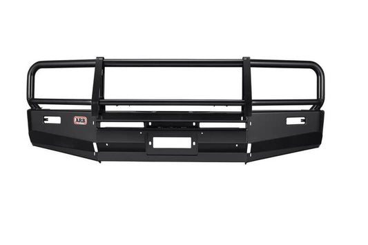 ARB Bull Bars 3413050B