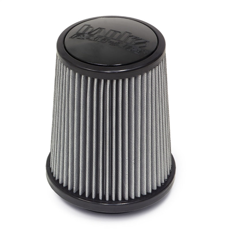 Banks Power Air Filter Element, Ram-Air® System – 2017-19 GM 6.6L L5P, 2019-24 Ram 6.7L, Dry Filter