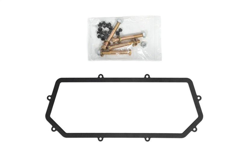 Addictive Desert Designs for 2022+ Chevrolet Silverado 1500 ZR2 Stealth Fighter Winch Kit