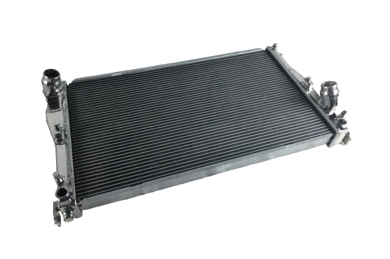 CSF 7046 Radiator for 2011+ BMW 1 Series M/07-11 BMW 335i/2009+ BMW Z4 sDrive30i