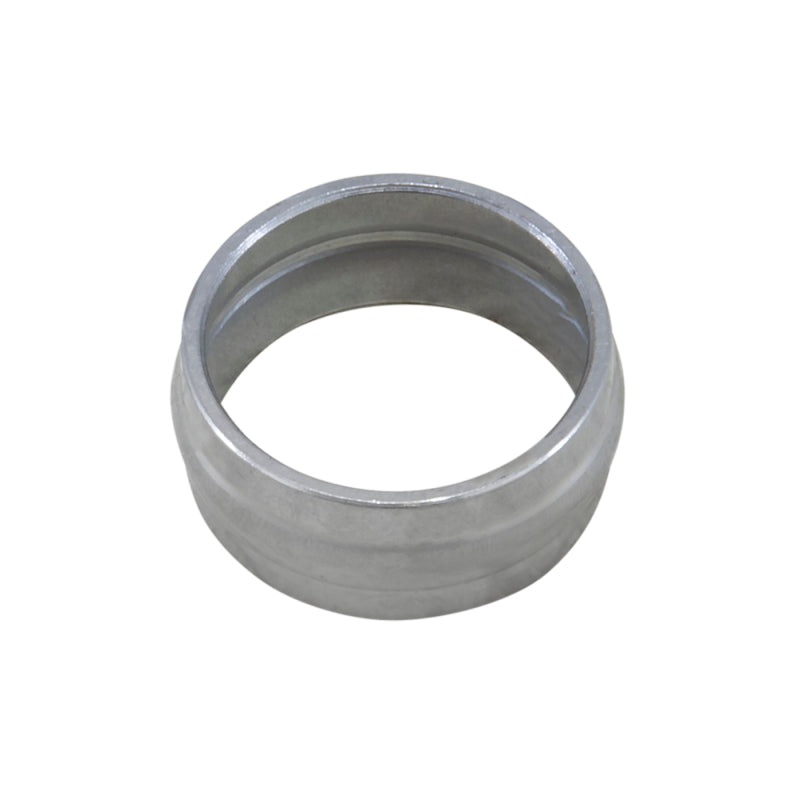 Yukon Gear & Axle YSPCS-013 C200F Crush Sleeve / Wk Front