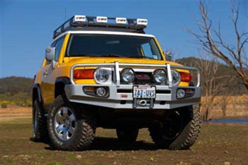 ARB Bull Bars 3420210