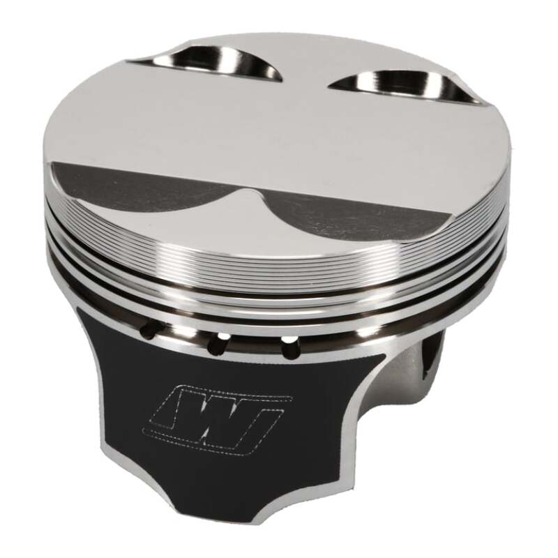 Wiseco K542M81 for Honda Turbo F-TOP 1.176 X 81.0MM Piston Shelf Stock Kit