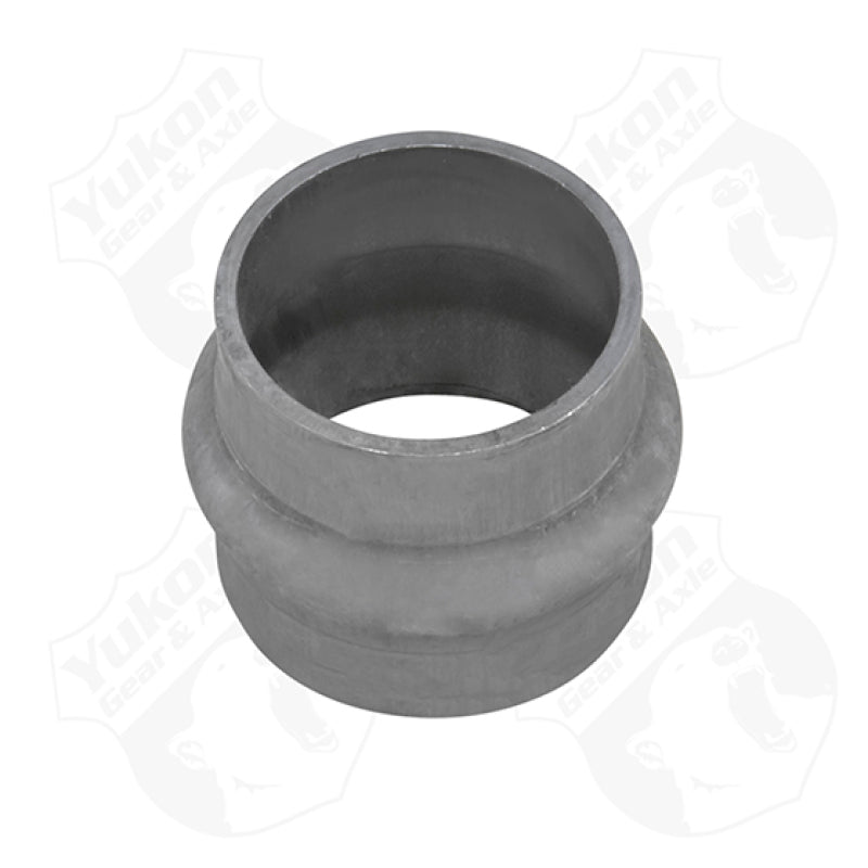 Yukon Gear & Axle YSPCS-009 For Chrysler 8.75 in89in Case Crush Sleeve