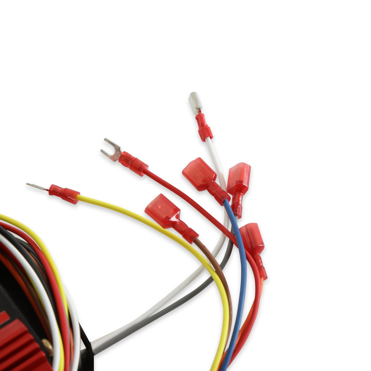 MSD 8975 Digital Multi-Retard