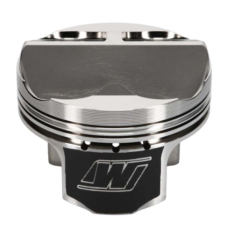 Wiseco K650M88AP for Honda K-Series +10.5cc Dome 1.181x88.0mm Piston Shelf Stock Kit