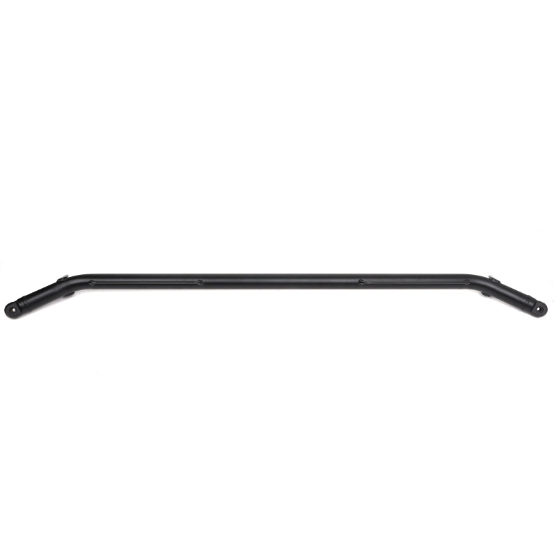 BLOX Racing Black Harness Bar 1994-2001 Integra/1992-2000 Civic/2002-2006 RSX/1988-1991 CRX BXAC-10047-BK