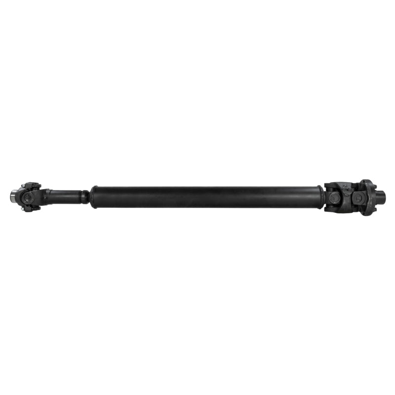 Yukon Gear & Axle YDS053 Performance Rear Driveshaft HD for 2018 Jeep Sport 4 Door Manual