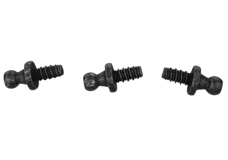 Ford Racing 5.0L for Coyote Cam Cover Ball Stud Kit