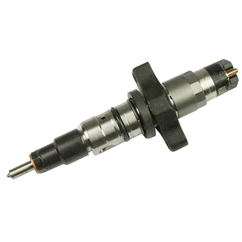 BD Diesel 2004.5-2007 Dodge 5.9L Cummins Stock Performance Plus Injector 1714505