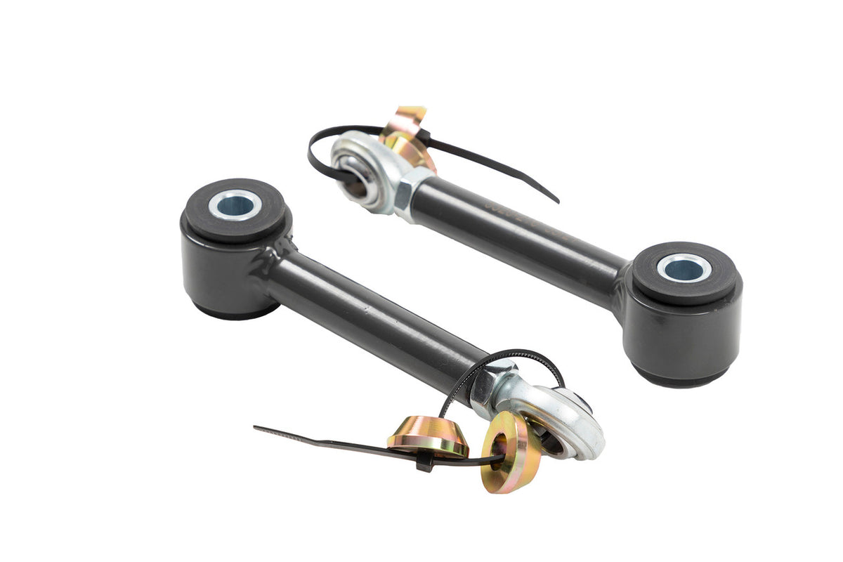 Belltech 2019-2022 for Ram 1500 2WD/4WD 3in or 4in Rear Drop Pro Coil Spring Set
