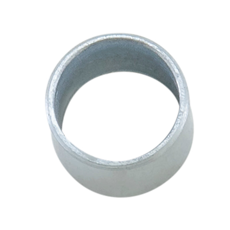 Yukon Gear & Axle YSPBLT-028 1/2in to 7/16in Ring Gear Bolt Sleeve