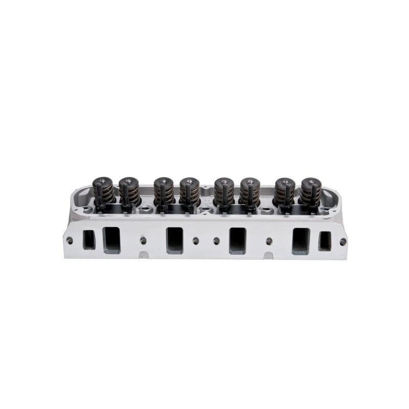 Edelbrock 60229 Single Performer RPM SBF Head 1.90 Competition