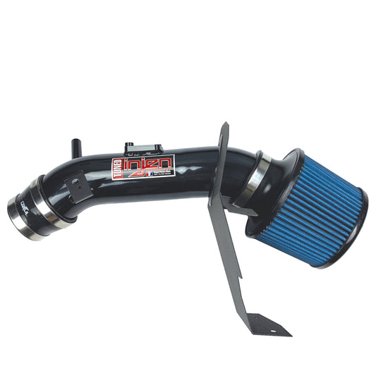Injen 2019+ Toyota Corolla 2.0L Black Cold Air Intake - #SP2081BLK