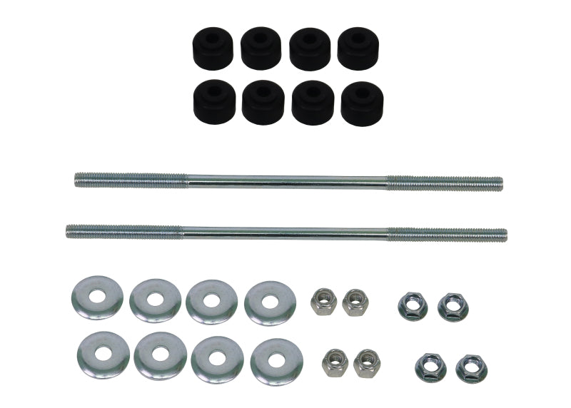 Whiteline W21810S Universal Sway Bar Link