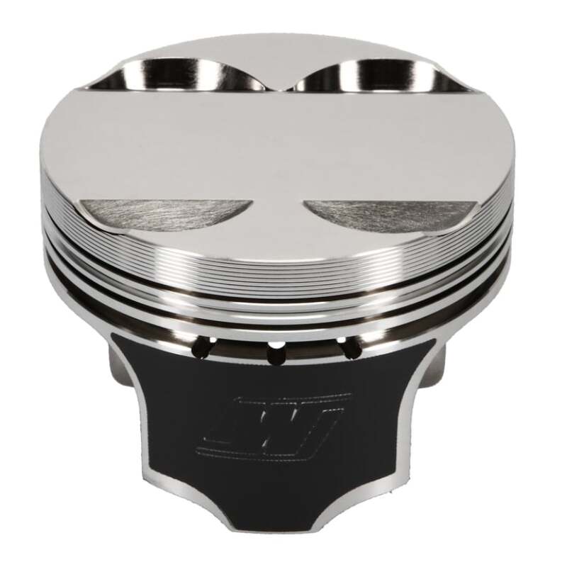 Wiseco K542M815 for Honda Turbo F-TOP 1.176 X 81.5MM Piston Shelf Stock Kit
