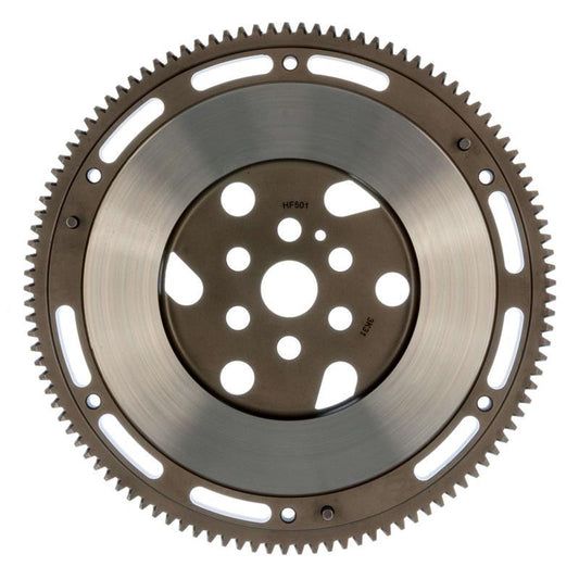 Exedy for 1988-1989 Honda Civic L4 Lightweight Flywheel