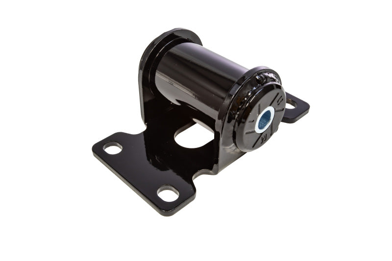 UMI Performance 90072 SBC Polyurethane Engine Mount Kit for 1973-1981 GM F-Body