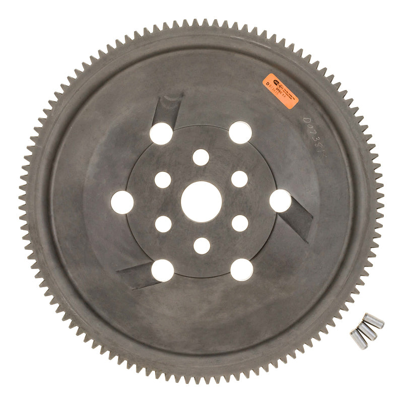 Exedy for 2004-2011 Mazda 3 L4 Lightweight Flywheel