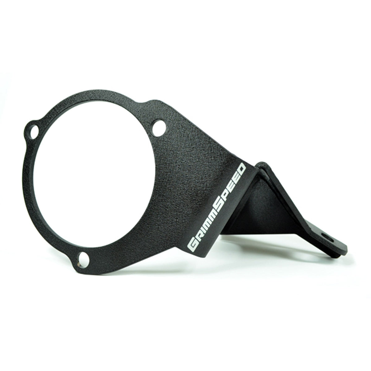 GrimmSpeed GRM091019 for Mitsubishi Evo 8/9 Master Cylinder Brace