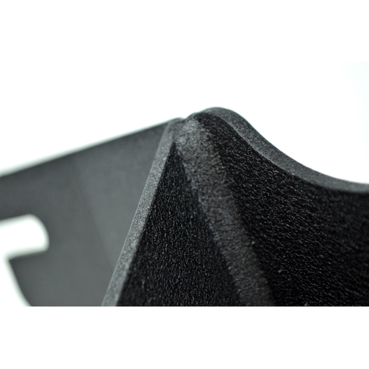 GrimmSpeed GRM091019 for Mitsubishi Evo 8/9 Master Cylinder Brace