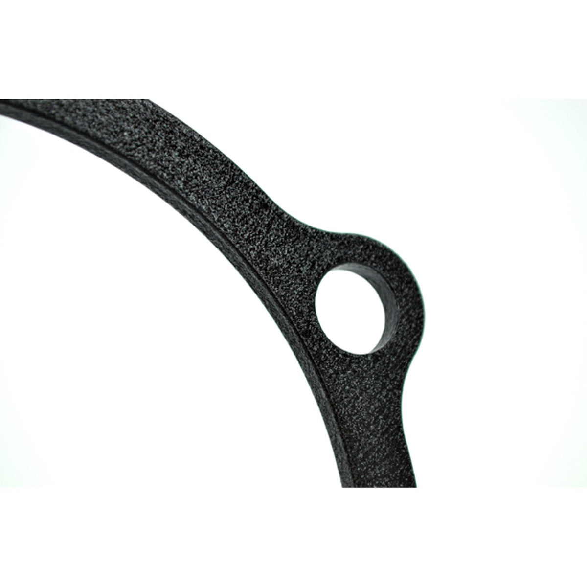 GrimmSpeed GRM091019 for Mitsubishi Evo 8/9 Master Cylinder Brace