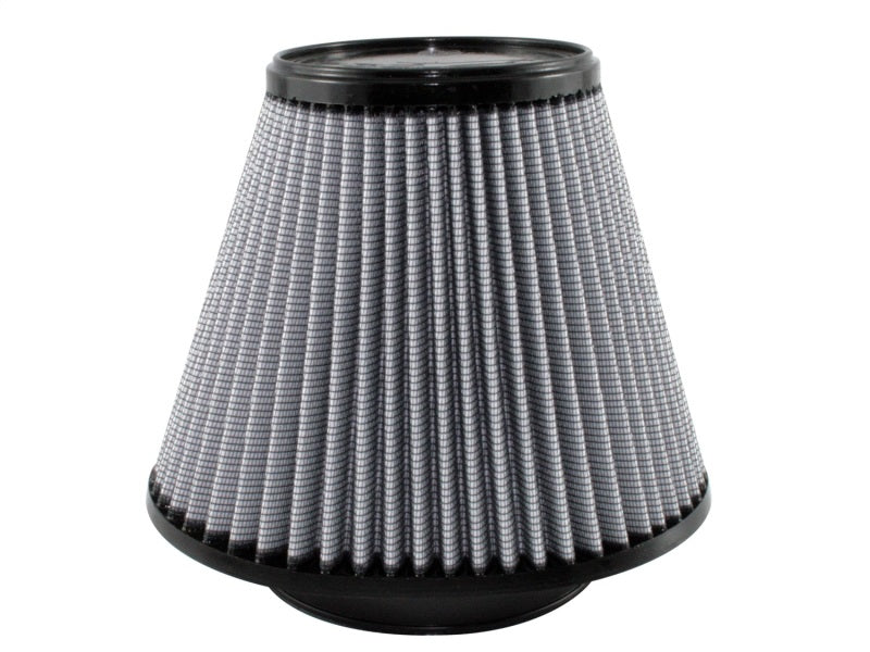 aFe Power MagnumFLOW Pro 5R Universal Air Filter