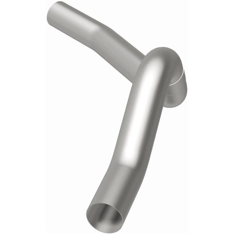 MagnaFlow 15463 Univ TP Assy 01-03 GM Diesel - #15463