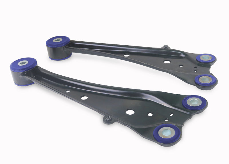 SuperPro Rear Suspension Trailing Arm