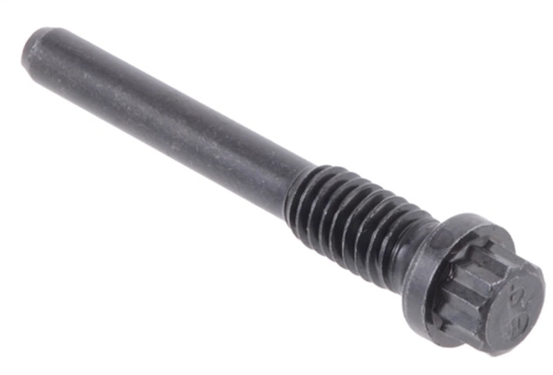 Yukon Gear & Axle YSPBLT-056 9.25in for Chrysler / Dana 60 Semi-Float X/P Bolt / 1980 and Newer / 5/16in Head / Tapered Shoulder