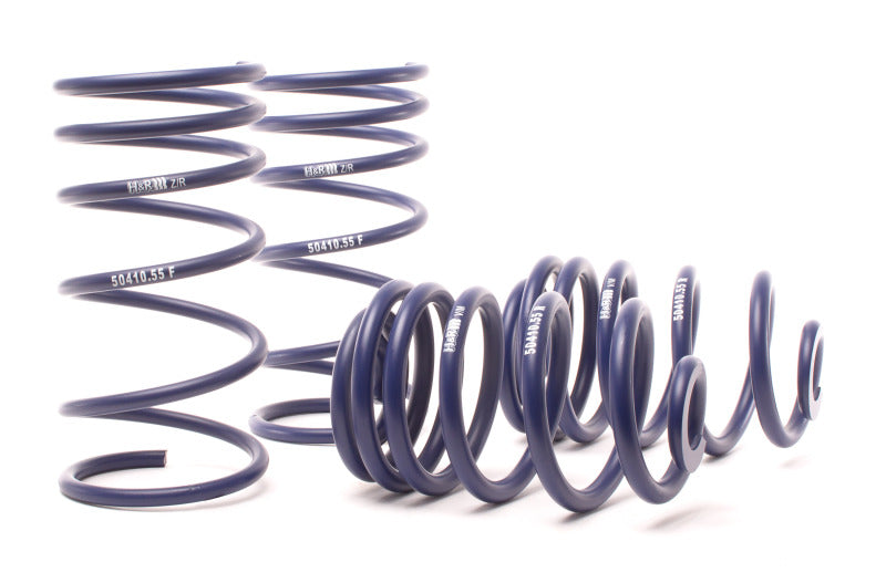 H&R OE Sport Springs - BMW E36 M3 - 50410-55