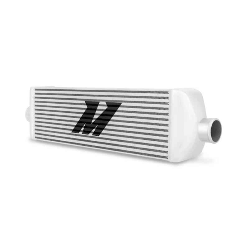 Mishimoto Universal Intercooler - J-Line - #MMINT-UJ