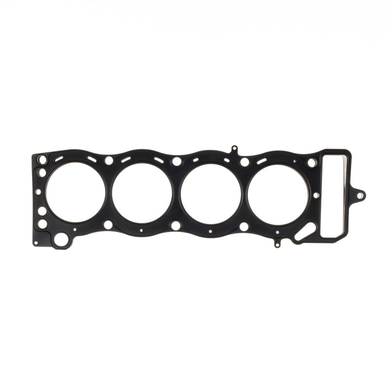 Cometic Gasket C14086-040 .040 in MLS Cylinder Head Gasket, 93mm Bore for Toyota 22R/22R-E/22R-TE