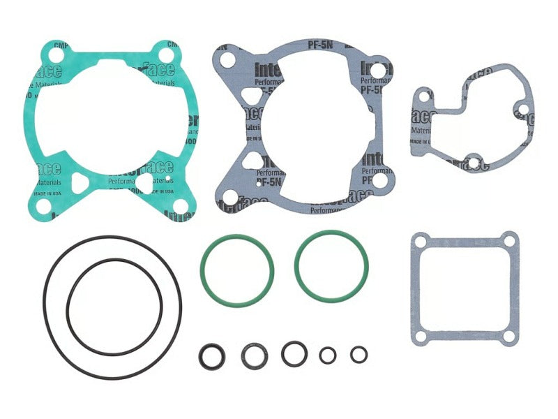 Wiseco W6943 for 13-17 KTM 85 SX Top End Gasket Kit